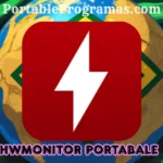 HWMonitor Portable