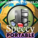 Speccy Portable