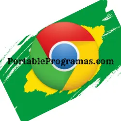 Google Chrome Portable